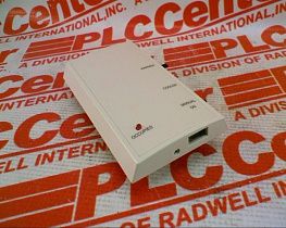 Передатчик температуры Артикул RSPL-B от производителя AUTOMATED LOGIC