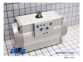 Festo DFPD80RP90RS60F0507