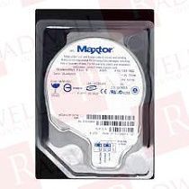 Привод Артикул E-H011-02-3427 от производителя MAXTOR
