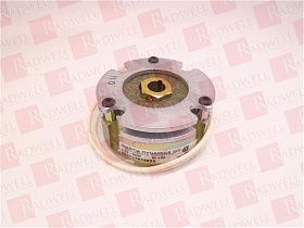 Муфта тормоза Артикул 1704-0033 от производителя ALTRA INDUSTRIAL MOTION