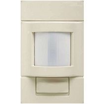 ACUITY SENSOR SWITCH AE8LPH