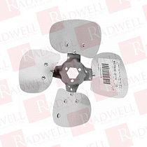 Артикул 60718201 от производителя LAU FANS