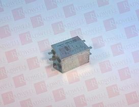 Фильтр  радиопомех Артикул FMW4-65-3/0,5 от производителя TIMONTA