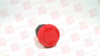 Кнопка Артикул D3C1R от производителя SCHNEIDER ELECTRIC