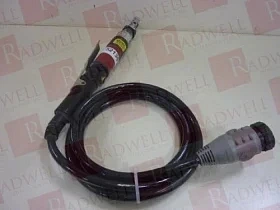 Динамометрический пистолет  Артикул T046I005LSQ04 от производителя ATLAS COPCO