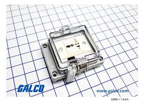 Grace Technologies P-R2-K3RUV0