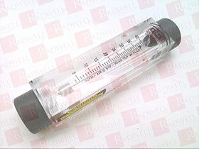 Измеритель расхода Артикул 7510116A02 от производителя KING INSTRUMENT