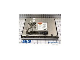 Allen Bradley 2711P-T12W21D8S