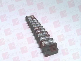 Клемма Артикул TB100-11SP от производителя MAGNUM