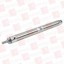 Пневматический цилиндр Артикул A20100DD-M от производителя AUTOMATION DIRECT