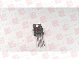 Тиристор  / СКР / триак  / диак  / альтернистор  Артикул MAC212A8 от производителя NXP SEMICONDUCTOR