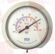 Термометр  Артикул 02.49.60.40.1.5 от производителя LEITENBERGER