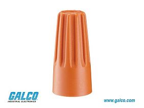 Gardner Bender 16-003N