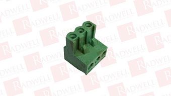 Перемычка / клемма / штекер Артикул EDZ950/3 от производителя ON SHORE TECHNOLOGY