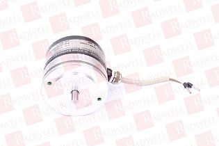 Двигатель Артикул KTD2-0.7A4L-1000-12MM от производителя THALHEIM