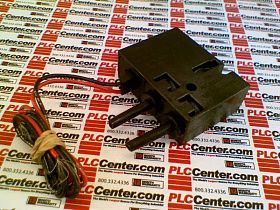 Электромагнитный клапан  Артикул V1A04-RW от производителя ISONIC