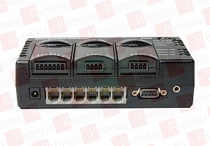 Устройство для ЭВМ Артикул H22-001 от производителя ONSET