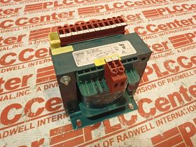 Трансформатор для цепи управления Артикул IST-250 от производителя ISMET