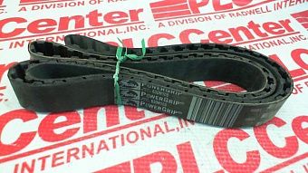 Ремень Артикул 630H100 от производителя POWER DRIVE