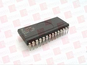 Интегральная микросхема Артикул MB8464A-10LP от производителя GENERAL ELECTRIC