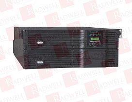 ИБП Артикул SU6000RT4U от производителя TRIPP LITE