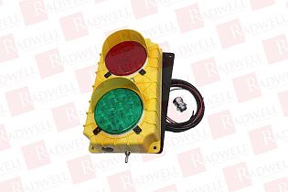 Электрический аксессуар Артикул 163855T от производителя TRI LITE