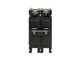 Cutler Hammer, Div of Eaton QC2060P
