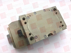 Сборка для машины Артикул PGN+ 200-1 от производителя SCHUNK