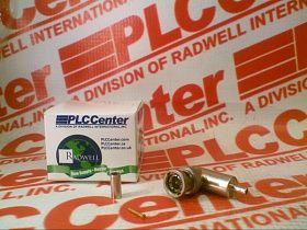 Перемычка / клемма / штекер Артикул UPLR220-009 от производителя TROMPETER ELECTRONICS