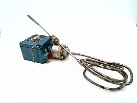 100TC56C3 Термопара/РТД от NEO DYN