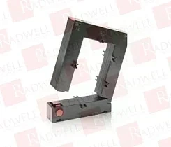 Датчик тока Артикул CS12S от производителя SATEC