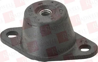 Аппаратное обеспечение Артикул 52513 от производителя TECH PRODUCTS