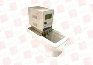 Температурная ванна Артикул 13-874-174 от производителя THERMO FISHER SCIENTIFIC