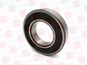 Подшипник Артикул 6209RS от производителя JTEKT