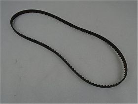 290XL037 Ремень от CONTITECH