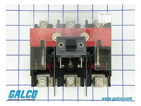 Cutler Hammer, Div of Eaton DS36U