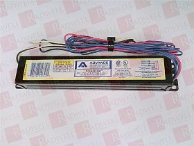 Трансформатор зажигания Артикул RCN-3TTP40-SC от производителя PHILIPS