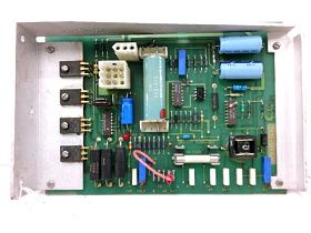 3-531-3542A Промышленная компьютерная плата от CINCINNATI MILACRON