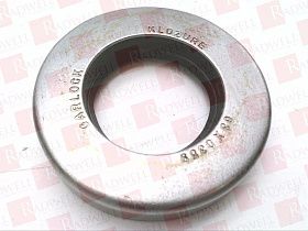 Уплотнение Артикул 63X0359 от производителя GARLOCK