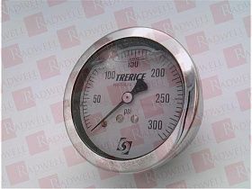 Подшипник Артикул D82FLB2502BA140 от производителя TRERICE