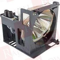 Лампа накаливания Артикул MT1035LAMP от производителя NEC