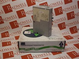 Контроль температуры / процесса Артикул 33NT400212M-H1R от производителя UNITED TECHNOLOGIES