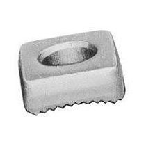 79425 Зажим от ARMSTRONG TOOL