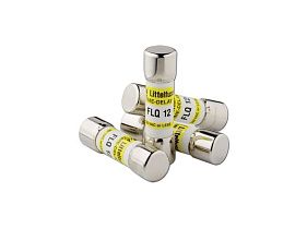 Littelfuse FLQ1.12