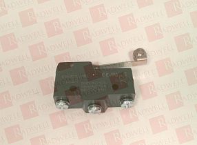 Микропереключатель / миниатюрный переключатель Артикул KH9015HRL от производителя KOINO