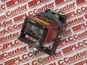 Вспомогательный прибор  для сенсора Артикул WATCHMAN-3100 от производителя TT ELECTRONICS