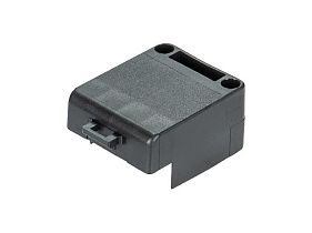 Wieland 07.410.6653.0