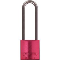 ABUS AE6PZE