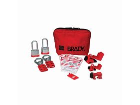 Brady 105968
