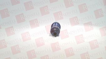 Ультразвуковой датчик  Артикул SM952A123000 от производителя TELEMECANIQUE SENSORS